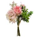 Picture for category Artificial Flowers