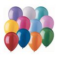 Picture for category Latex Balloons