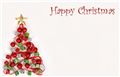 Picture for category Christmas Greetings Cards