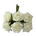 Picture for category Foam Flowers