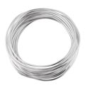 Picture for category Aluminium Wire