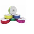 Picture for category Double Face  Satin Ribbon