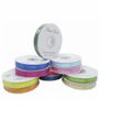 Picture for category 10mm Double Face Satin Ribbon
