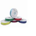 Picture for category 16mm Double Face Satin Ribbon
