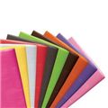 Picture for category Tissue Paper 240 Sheets