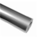 Picture for category Cellophane Rolls