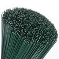 Picture for category Green Lacquered WIres 19SWG (1.00mm)