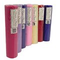 Picture for category Organza Rolls
