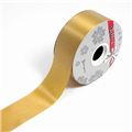 Picture for category 50mm Florist Poly Ribbon