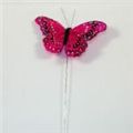 Picture for category Butterflies On Long Wires