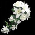 Picture for category Other Wedding Flowers