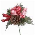 Picture for category Christmas Bouquet Sticks