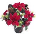 Picture for category Christmas Crem Pots