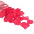 Picture for category Rose Petals