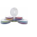 Picture for category 3mm Double Face Satin Ribbon