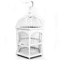 Picture for category Birdcages