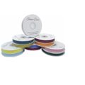 Picture for category 10mm Grosgrain Ribbon