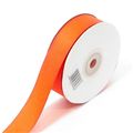 Picture for category 10mm Grosgrain Ribbon