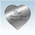 Picture for category Silver Heart Memorial