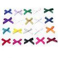 Picture for category Satin Ribbon Bows