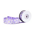 Picture for category 25mm Grosgrain Daisy Ribbon