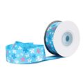Picture for category 25mm Grosgrain Butterfly Ribbon
