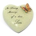 Picture for category 7cm Adhesive Hearts