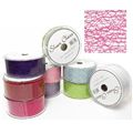 Picture for category 38mm Deco Web Ribbon