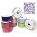 Picture for category 50mm Deco Web Ribbon