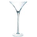 Picture for category Glass Martini Vase