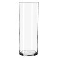 Picture for category Glass Cylinder Vase