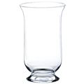 Picture for category Glass Hurricane Vase