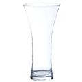 Picture for category Glass Vases - Other