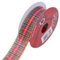 Picture for category Tartan Ribbon