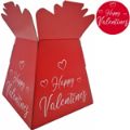 Picture for category Valentines Bouquet Boxes