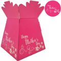 Picture for category Mothers Day Bouquet Boxes