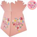 Picture for category Mothers Day Bouquet Boxes