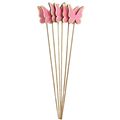 Picture for category Bouquet Sticks