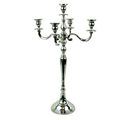 Picture for category Candelabra