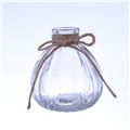 Picture for category Glass With Rope