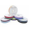 Picture for category 6mm Grosgrain Ribbon