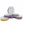 Picture for category 6mm Double Face Satin Ribbon