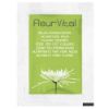 Picture of FLEUR VITAL FLOWER FOOD X 1000