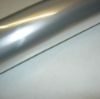 Picture of CELLOPHANE ROLL 80cm X 100met CLEAR
