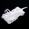 Picture of CRYSTAL BRACELET CLEAR