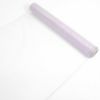 Picture of SHEER CLASS DELUXE ORGANZA FABRIC 40cm X 9met LILAC