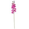 Picture of 106cm JAPANESE ORCHID SPRAY PINK