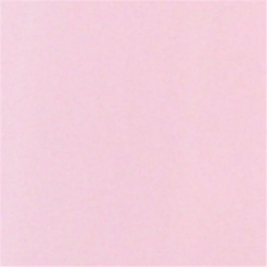 Picture of POLY RIBBON PULL BOWS 30mm X 30pcs BABY PINK