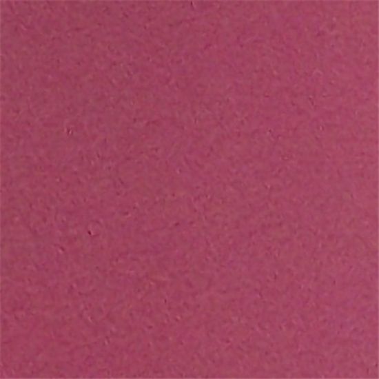 Picture of POLY RIBBON PULL BOWS 30mm X 30pcs BURGUNDY