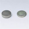 Picture of CORSAGE MAGNET 10mm X 3mm X 30 SETS